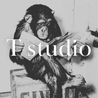 T studio