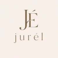 JurelMarket