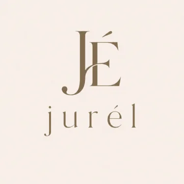 JurelMarket