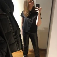 Alva Pettersson❤️‍🔥