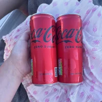 Elina Janheim Schenk