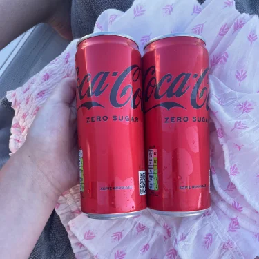 Elina Janheim Schenk