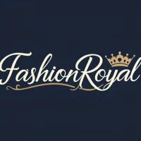 FashionRoyal