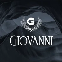 Giovanni