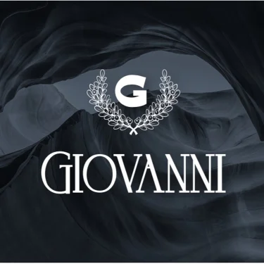 Giovanni