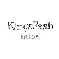 KingsFash