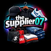 Thesupplier07