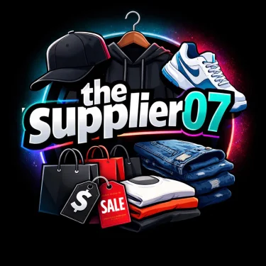 Thesupplier07