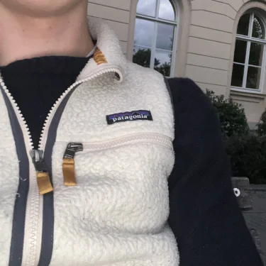 Felix