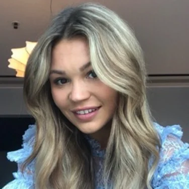 Klara Toresäter