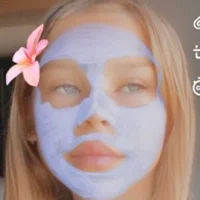 Alina Brolin Lindberg