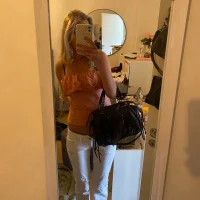 Linnea060708