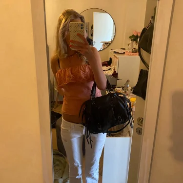 Linnea060708
