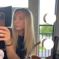 Filippa Ivarsson