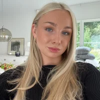 Linn Åkerberg