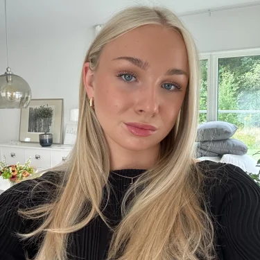 Linn Åkerberg