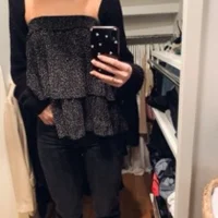 Tilde Bäckström🧚🏼‍♀️✨🌷