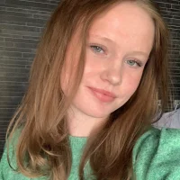 Nelliehermansson