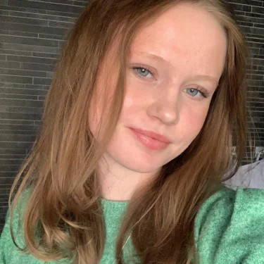 Nelliehermansson