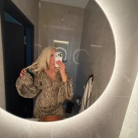 emmaoberg