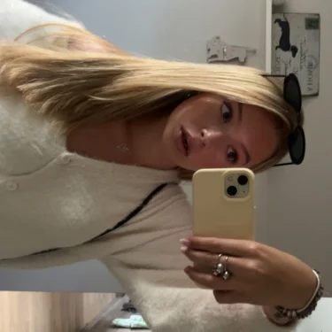 Tilda Högberg