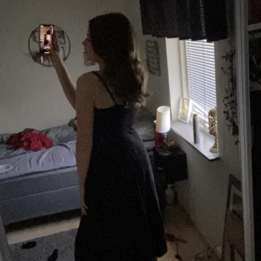 Matilda emilia Karlsson