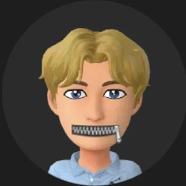 Ludvig