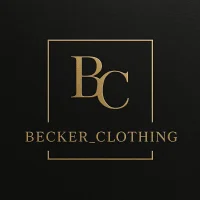 Becker_Clothing