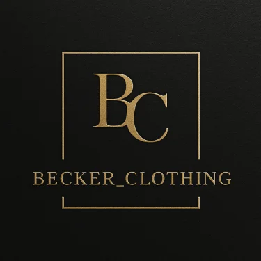 Becker_Clothing