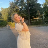 Sigrid