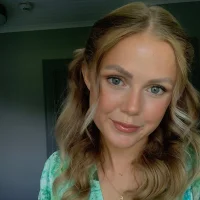 Emilia Björklund