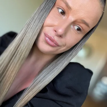 Amanda Spicer