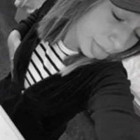 signee henriksdotter