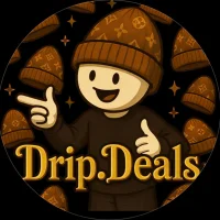 Drip.Deals