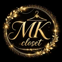 MK Closet