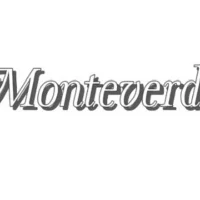 MONTEVERDE