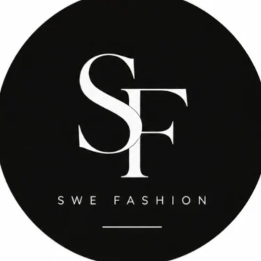 Swefashion✨