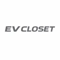 Ev_Closet