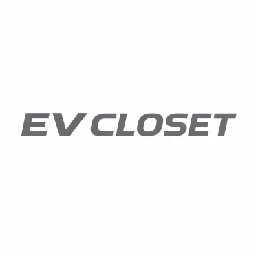 Ev_Closet