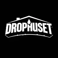 DropHuset