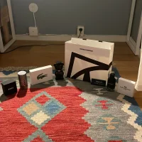 ⚜️knut closet⚜️