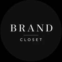 Brandscloset