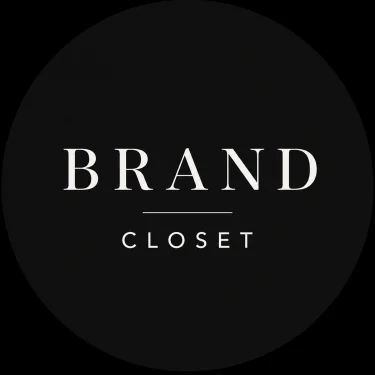 Brandscloset