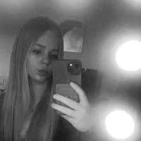 Noviss🫰🏻