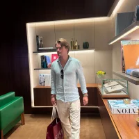 Didrik Lif