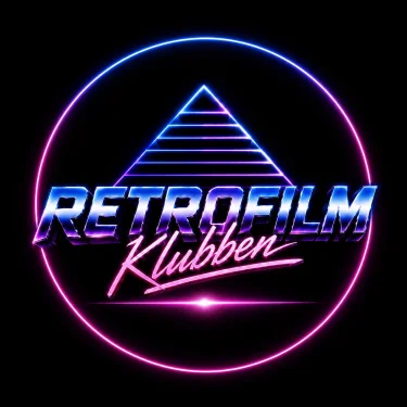Retrofilm Klubben