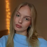 Nathali Bergqvist