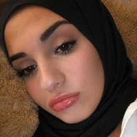 Hiba