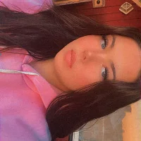 Agnes