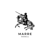 MarreResells